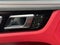 2023 Porsche Cayenne Platinum Edition Coupe AWD