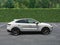 2023 Porsche Cayenne Platinum Edition Coupe AWD