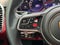 2023 Porsche Cayenne Platinum Edition Coupe AWD