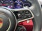 2023 Porsche Cayenne Platinum Edition Coupe AWD