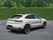 2023 Porsche Cayenne Platinum Edition Coupe AWD