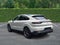 2023 Porsche Cayenne Platinum Edition Coupe AWD