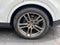2023 Porsche Cayenne Platinum Edition Coupe AWD
