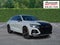 2024 Audi RS Q8 4.0 TFSI quattro