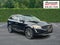 2016 Volvo XC60 FWD 4dr T5 Drive-E Premier