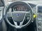 2016 Volvo XC60 FWD 4dr T5 Drive-E Premier
