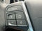 2016 Volvo XC60 FWD 4dr T5 Drive-E Premier