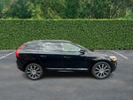 2016 Volvo XC60 FWD 4dr T5 Drive-E Premier