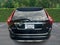 2016 Volvo XC60 FWD 4dr T5 Drive-E Premier