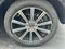 2016 Volvo XC60 FWD 4dr T5 Drive-E Premier