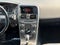 2015 Volvo XC60 2015.5 AWD 4dr T5 Premier