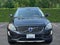 2015 Volvo XC60 2015.5 AWD 4dr T5 Premier