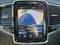 2019 Volvo XC90 T6 AWD Inscription