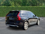 2019 Volvo XC90 T6 AWD Inscription