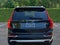 2019 Volvo XC90 T6 AWD Inscription