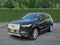 2019 Volvo XC90 T6 AWD Inscription