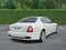 2013 Maserati Quattroporte 4dr Sdn Quattroporte S