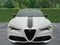 2021 Alfa Romeo Stelvio Ti Sport AWD