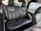 2015 Jeep Wrangler Sahara Altitude