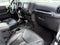 2015 Jeep Wrangler Sahara Altitude