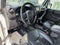 2015 Jeep Wrangler Sahara Altitude