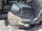 2015 Jeep Wrangler Sahara Altitude