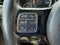 2015 Jeep Wrangler Sahara Altitude