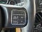 2015 Jeep Wrangler Sahara Altitude