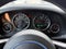 2015 Jeep Wrangler Sahara Altitude