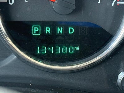 2015 Jeep Wrangler Sahara Altitude