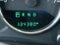 2015 Jeep Wrangler Sahara Altitude