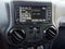 2015 Jeep Wrangler Sahara Altitude