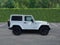 2015 Jeep Wrangler Sahara Altitude