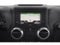 2015 Jeep Wrangler Sahara Altitude