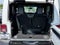 2015 Jeep Wrangler Sahara Altitude