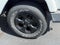 2015 Jeep Wrangler Sahara Altitude