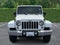 2015 Jeep Wrangler Sahara Altitude