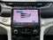 2022 Jeep Grand Cherokee L Overland 4x4