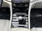 2022 Jeep Grand Cherokee L Overland 4x4