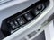 2022 Jeep Grand Cherokee L Overland 4x4