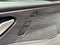 2022 Jeep Grand Cherokee L Overland 4x4