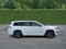 2022 Jeep Grand Cherokee L Overland 4x4