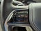 2022 Jeep Grand Cherokee L Overland 4x4