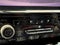 2022 Jeep Grand Cherokee L Overland 4x4