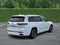 2022 Jeep Grand Cherokee L Overland 4x4