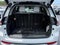 2022 Jeep Grand Cherokee L Overland 4x4