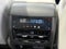 2022 Jeep Grand Cherokee L Overland 4x4
