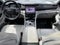 2022 Jeep Grand Cherokee L Overland 4x4