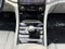 2022 Jeep Grand Cherokee L Overland 4x4
