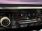 2022 Jeep Grand Cherokee L Overland 4x4
